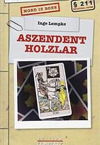 Aszendent Holzlar
