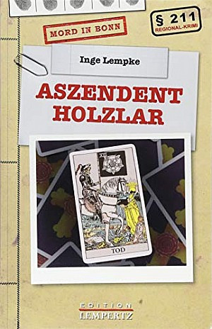 Aszendent Holzlar