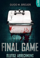 Final Game