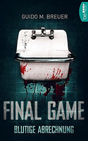 Final Game