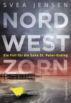 Nordwestzorn