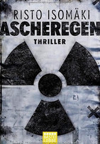 Ascheregen