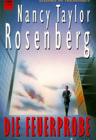 Die Feuerprobe