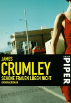 Schöne Frauen lügen nicht