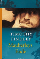 Mauberleys Ende