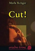 Cut!