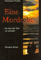 Eine Mordsehe ... bis dass der Tod sie scheidet