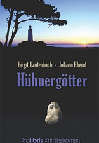Hühnergötter