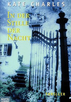 In der Stille der Nacht
