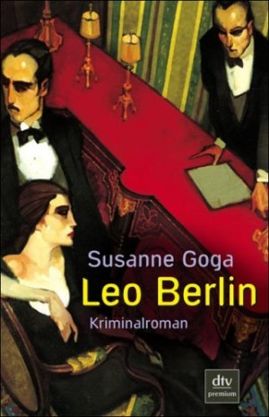 Leo Berlin (Leo Wechsler 01)