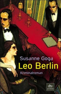 Leo Berlin (Leo Wechsler 01)