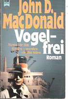 Vogelfrei