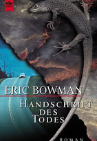 Die Handschrift des Todes