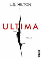 Ultima
