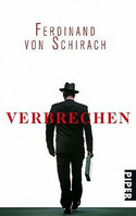 Verbrechen