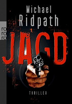 Die Jagd