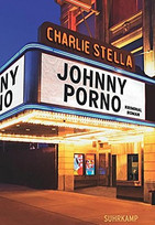 Johnny Porno