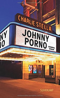 Johnny Porno