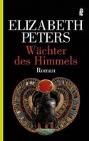 Wächter des Himmels