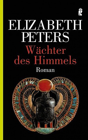 Wächter des Himmels