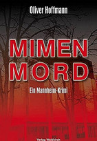 Mimenmord