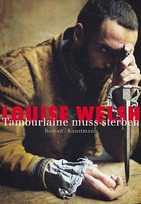 Tamburlaine muss sterben