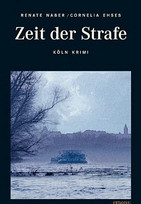 Zeit der Strafe