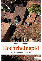 Hochrheingold