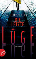 Die letzte Lüge