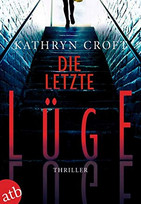 Die letzte Lüge