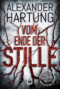 Vom Ende der Stille