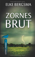 Zornesbrut