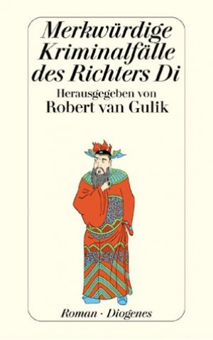 Bildergebnis für richter di