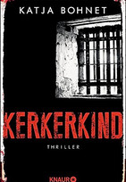 Kerkerkind