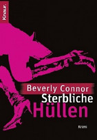 Sterbliche Hüllen