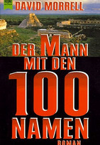 Der Mann mit den hundert Namen
