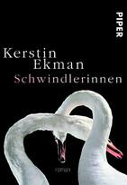 Schwindlerinnen