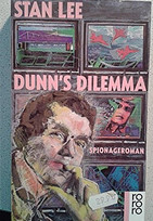 Dunn's Dilemma