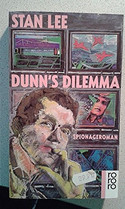 Dunn's Dilemma