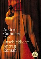 Der unschickliche Antrag