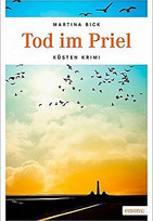 Tod im Priel