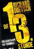 Die 13. Stunde