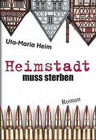 Heimstadt muss sterben
