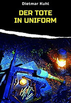 Der Tote in Uniform