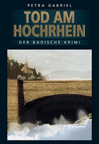 Tod am Hochrhein