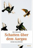 Schatten über dem Aargau