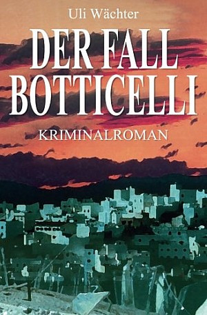 Der Fall Botticelli