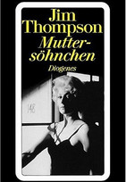 Die Abzocker / Muttersöhnchen