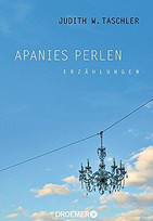 Apanies Perlen