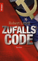Zufallscode